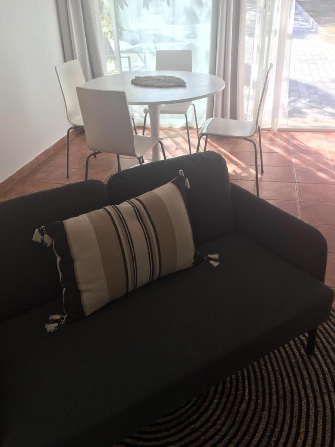Gite 2 Pieces Au Calme Les Arcs-sur-Argens Екстериор снимка